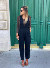 Charger l&#39;image dans la galerie, Combipantalon Orie