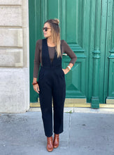 Charger l&#39;image dans la galerie, Combipantalon Orie