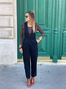 Combipantalon Orie