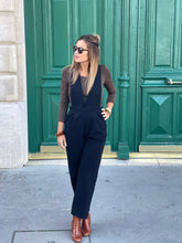 Charger l&#39;image dans la galerie, Combipantalon Orie