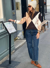 Charger l&#39;image dans la galerie, Jean bony brut