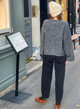 Charger l&#39;image dans la galerie, Pull tanger