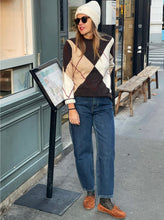 Charger l&#39;image dans la galerie, Jean bony brut