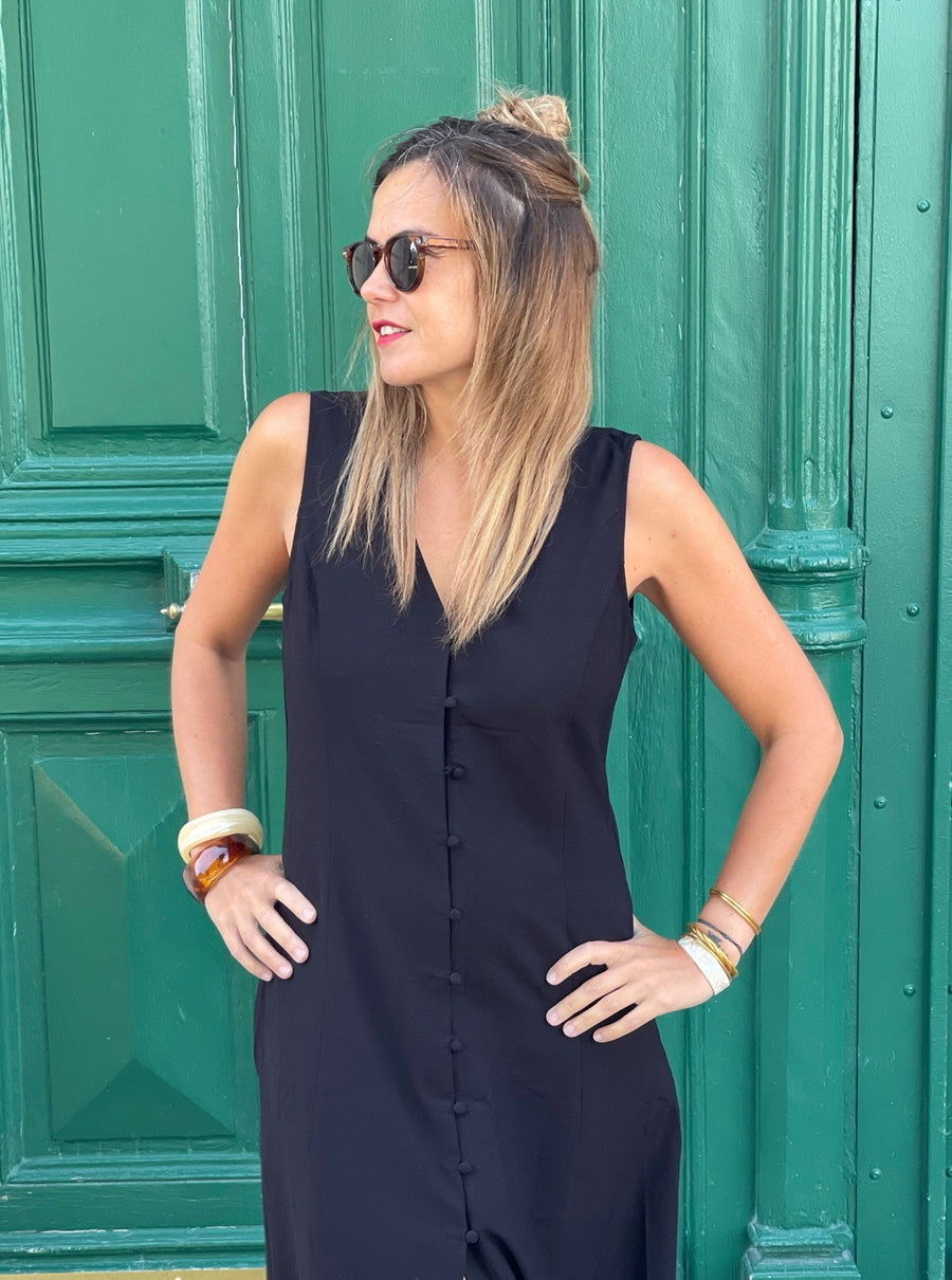 Robe pretoria