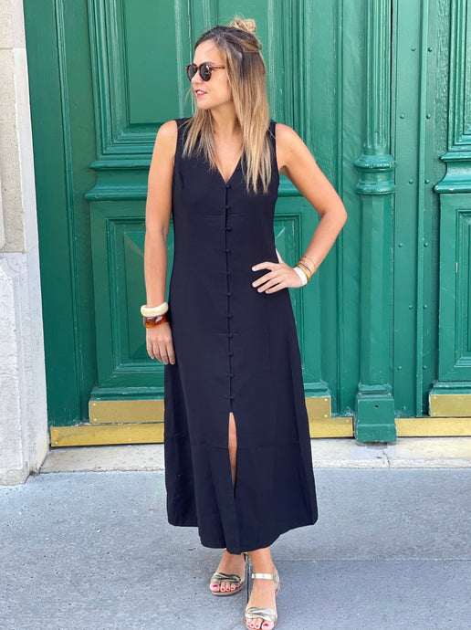 Robe pretoria