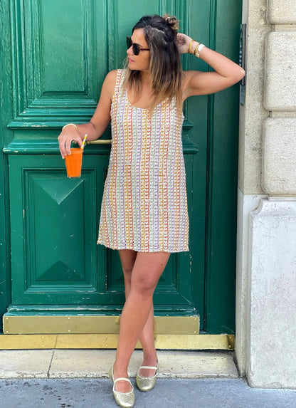 Robe Bologne