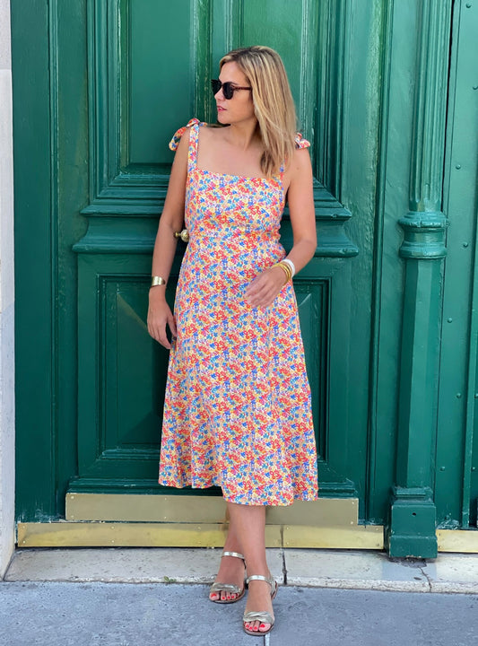 Robe Emy
