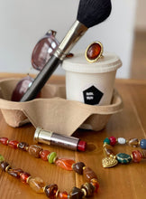 Charger l'image dans la galerie, Collier Thea