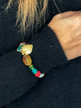 Charger l'image dans la galerie, Bracelet Alba