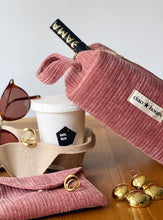 Charger l'image dans la galerie, Boucles d'oreilles Alya