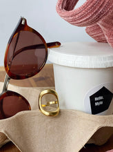 Charger l'image dans la galerie, Bague Livia