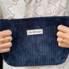 Charger l'image dans la galerie, Bague Livia