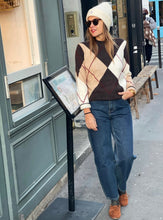 Charger l&#39;image dans la galerie, Jean bony brut