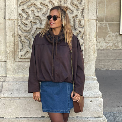 Veste Porto