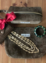 Charger l'image dans la galerie, Collier Julia