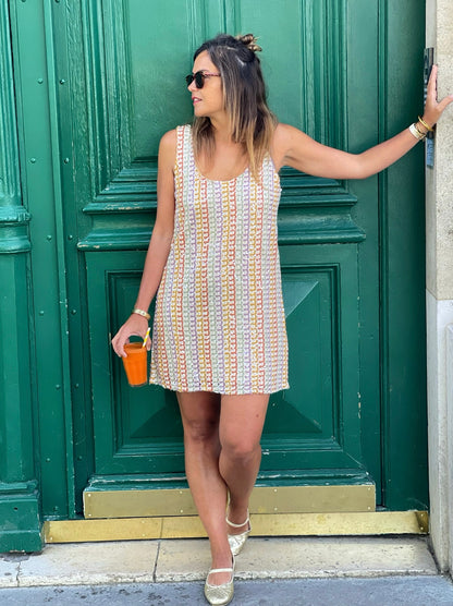 Robe Bologne