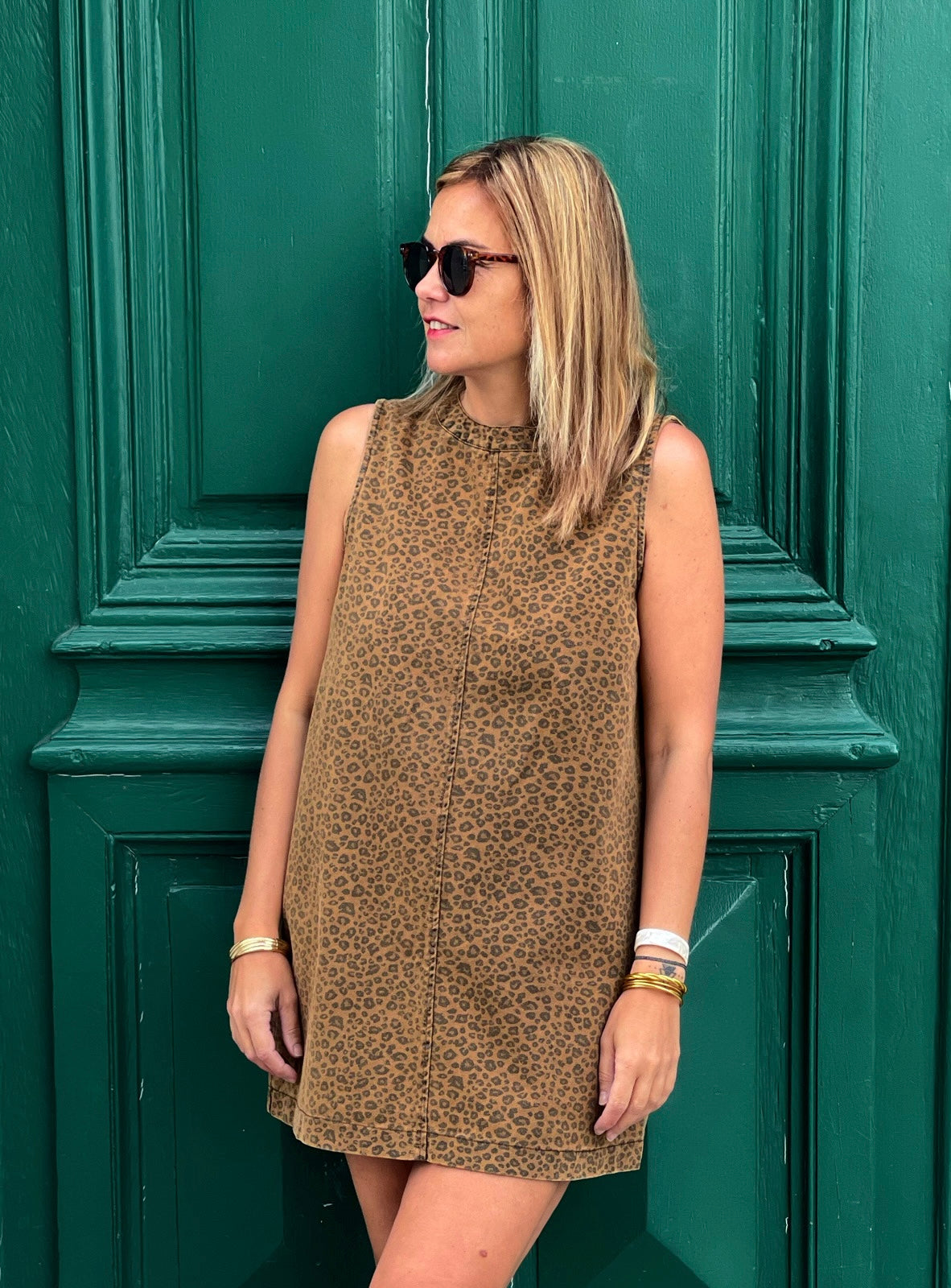 Robe Helena