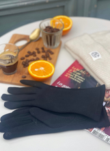 Charger l&#39;image dans la galerie, Gant riin