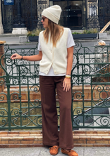 Charger l&#39;image dans la galerie, Pantalon Melbourne