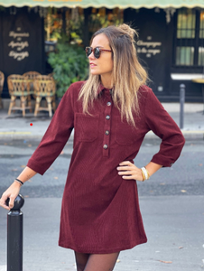 Robe Lima