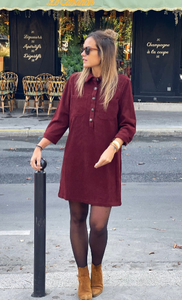 Robe Lima