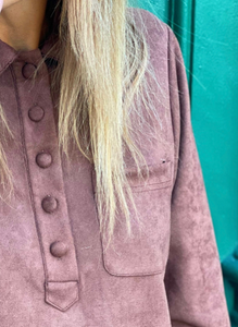 Robe Lise