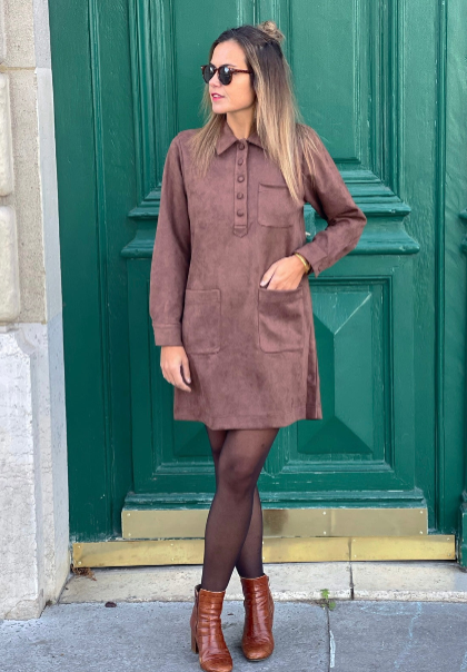 Robe Lise