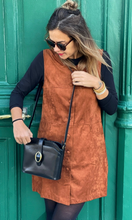 Charger l&#39;image dans la galerie, Sac Leon