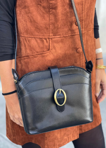 Sac Leon