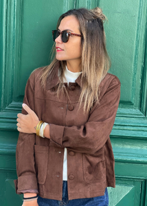 veste alexia