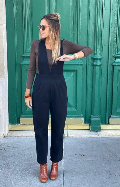 Combipantalon Orie
