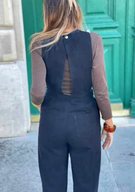 Combipantalon Oceane