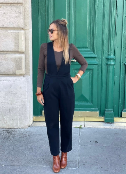 Combipantalon Orie