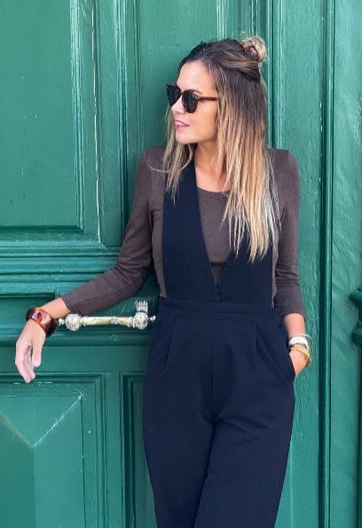 Combipantalon Oceane