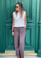 Charger l&#39;image dans la galerie, Pantalon Rosina