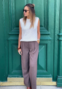 Pantalon Rosina