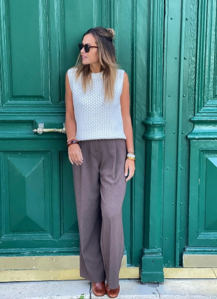 Pantalon Rosina