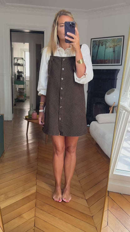 Robe Solenza