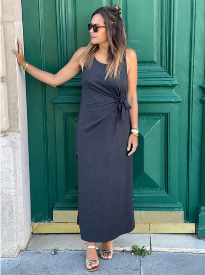 Robe rivia
