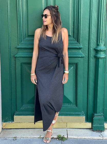 Robe rivia