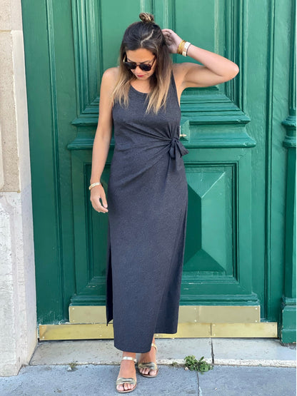 Robe rivia
