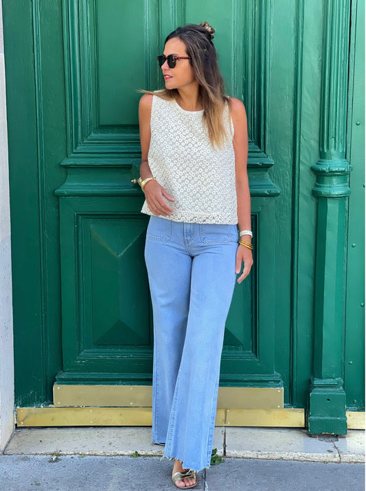 Jean Paola