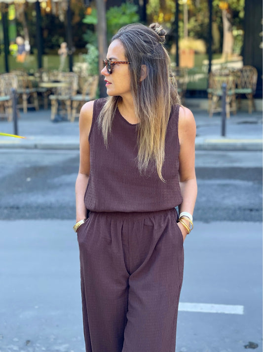 Top Tamara