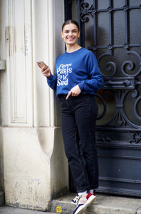 Jean-marianne-noir-mom-samsoe-concept-store-mylo-paris-batignolles1