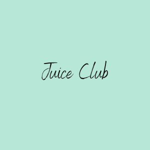 Juice Club
